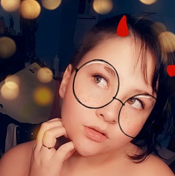 poco_love666